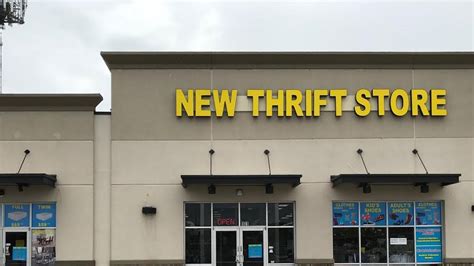 Thrift shops in plano tx. Things To Know About Thrift shops in plano tx. 